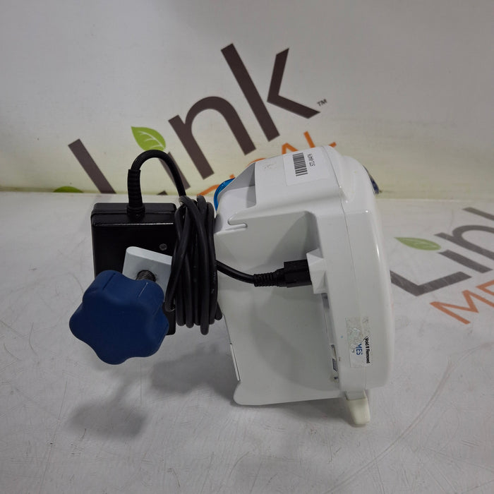 Covidien Covidien Kangaroo ePump Enteral Feeding Pump Infusion Pump reLink Medical