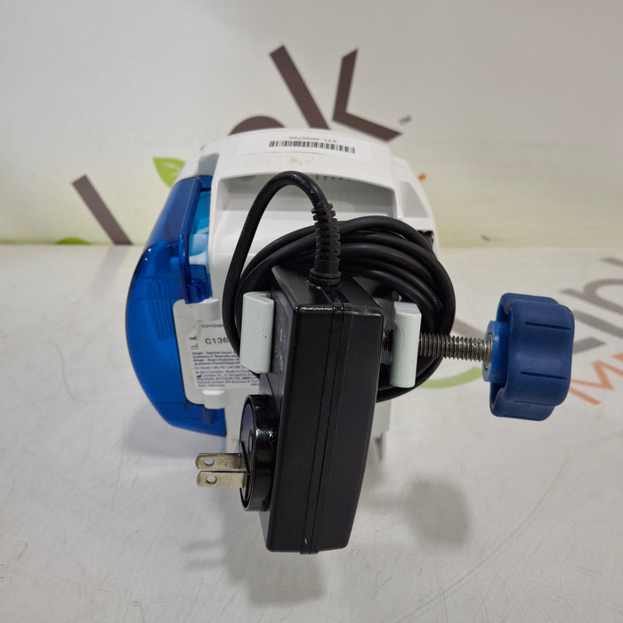 Covidien Covidien Kangaroo ePump Enteral Feeding Pump Infusion Pump reLink Medical