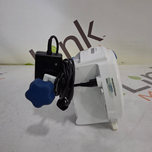 Covidien Covidien Kangaroo ePump Enteral Feeding Pump Infusion Pump reLink Medical