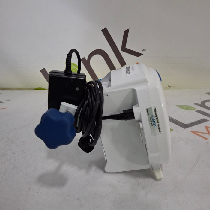 Covidien Covidien Kangaroo ePump Enteral Feeding Pump Infusion Pump reLink Medical