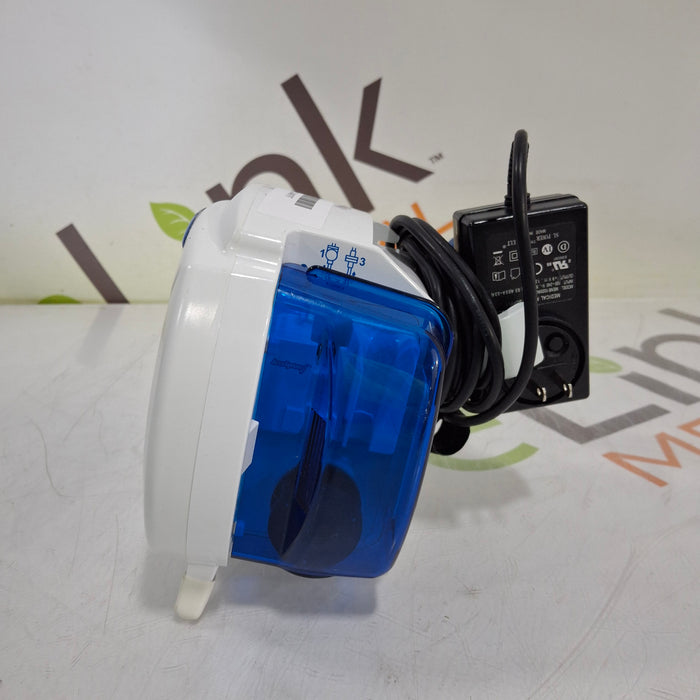 Covidien Covidien Kangaroo ePump Enteral Feeding Pump Infusion Pump reLink Medical