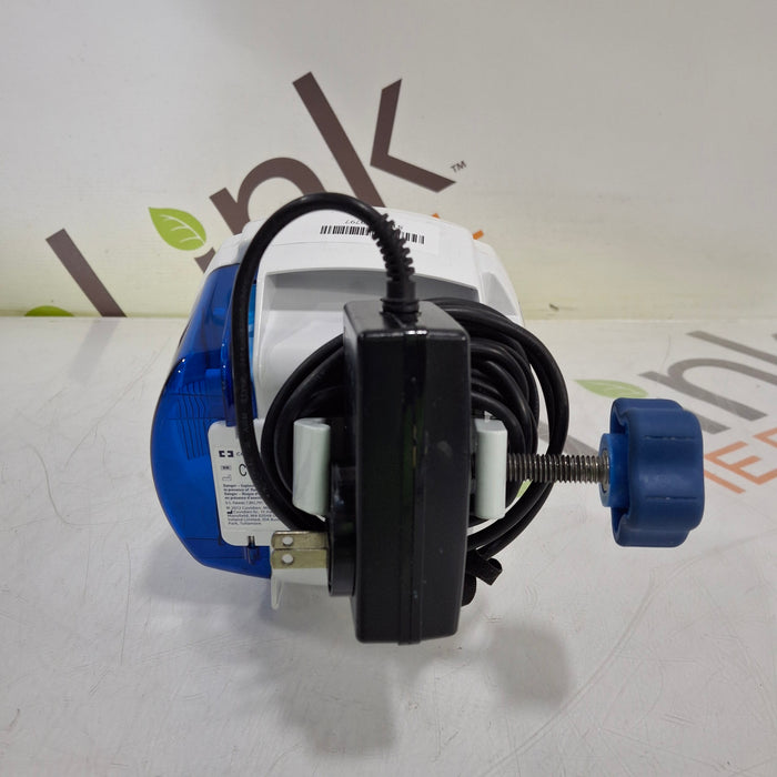 Covidien Covidien Kangaroo ePump Enteral Feeding Pump Infusion Pump reLink Medical