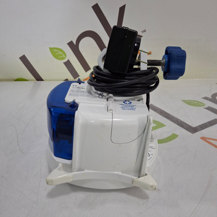 Covidien Kangaroo ePump Enteral Feeding Pump