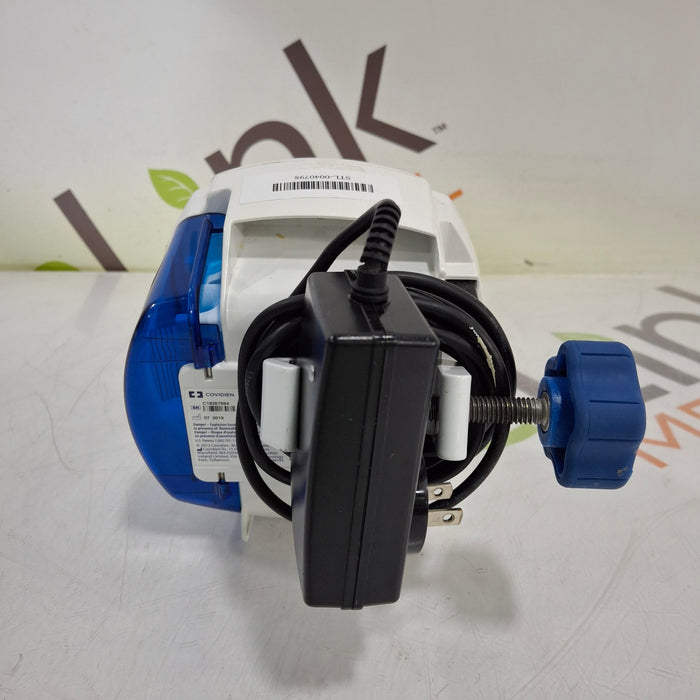 Covidien Kangaroo ePump Enteral Feeding Pump