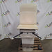 Midmark Midmark 223 Hi-Lo Power Barrier Free Procedure Exam Table Exam Chairs / Tables reLink Medical
