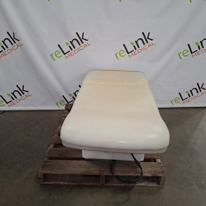 Midmark Midmark 223 Hi-Lo Power Barrier Free Procedure Exam Table Exam Chairs / Tables reLink Medical