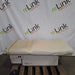 Midmark Midmark 223 Hi-Lo Power Barrier Free Procedure Exam Table Exam Chairs / Tables reLink Medical