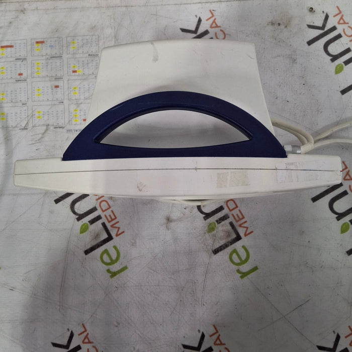 Somanetics Invos 5100C Cerebral Oximeter Monitor