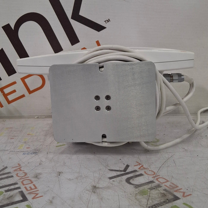 Somanetics Invos 5100C Cerebral Oximeter Monitor