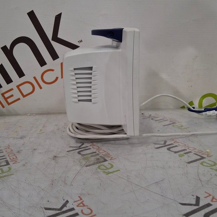 Somanetics Invos 5100C Cerebral Oximeter Monitor