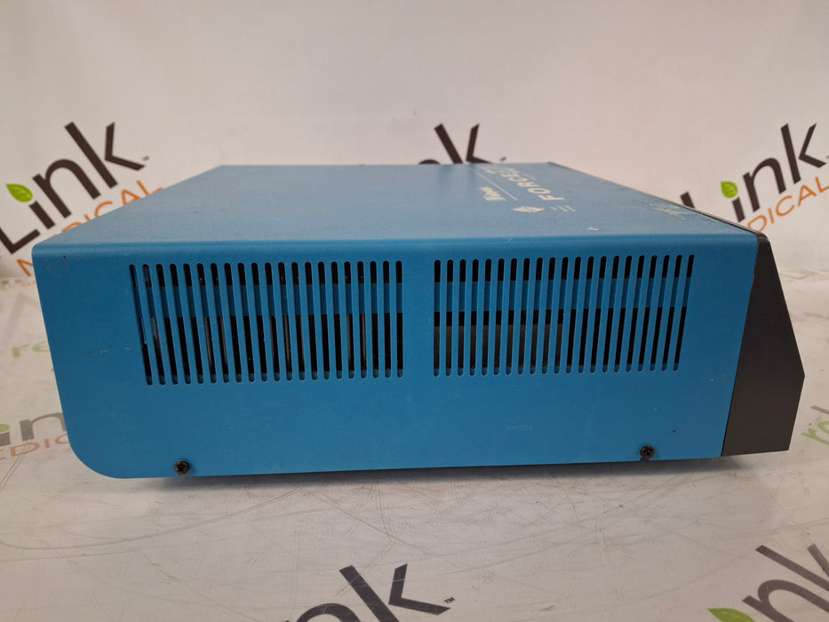 Valleylab Force EZc Electrosurgical Generator