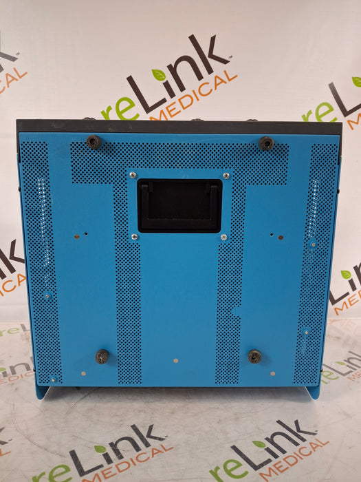 Valleylab Force EZc Electrosurgical Generator