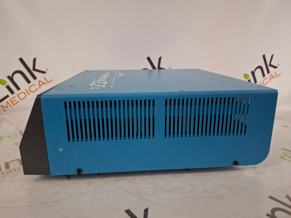 Valleylab Force EZc Electrosurgical Generator