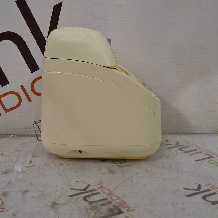 Medela Medela 87115 Waterless Milk Warmer Temperature Control Units reLink Medical