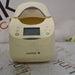 Medela Medela 87115 Waterless Milk Warmer Temperature Control Units reLink Medical
