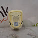 Medela Medela 87115 Waterless Milk Warmer Temperature Control Units reLink Medical