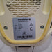 Medela Medela 87115 Waterless Milk Warmer Temperature Control Units reLink Medical