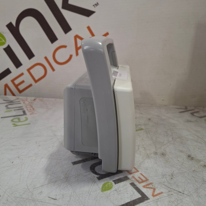 Philips IntelliVue X2 Monitor - OxiMax SpO2