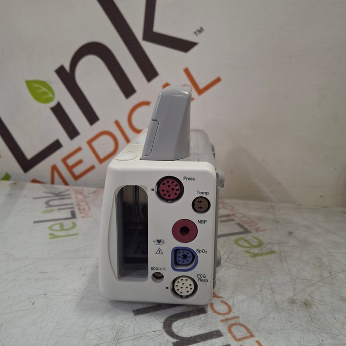 Philips IntelliVue X2 Monitor - OxiMax SpO2