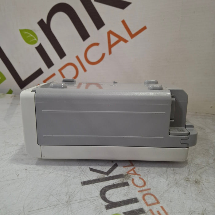 Philips IntelliVue X2 Monitor - OxiMax SpO2