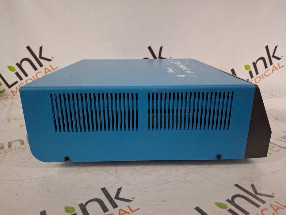 Valleylab Force EZc Electrosurgical Generator