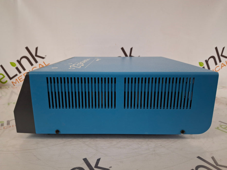 Valleylab Force EZc Electrosurgical Generator