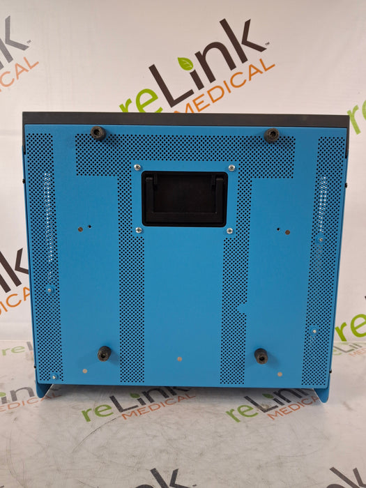 Valleylab Force EZc Electrosurgical Generator