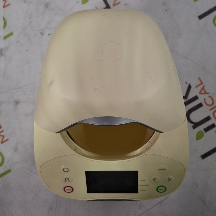 Medela 87115 Waterless Milk Warmer