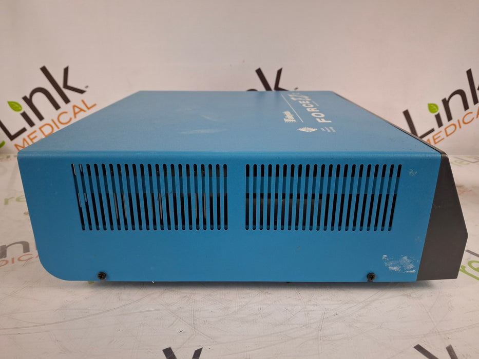 Valleylab Force EZc Electrosurgical Generator