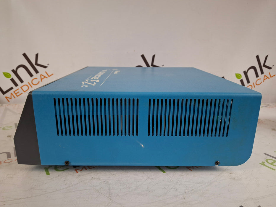 Valleylab Force EZc Electrosurgical Generator