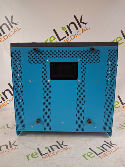 Valleylab Force EZc Electrosurgical Generator