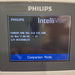 Philips Philips IntelliVue X2 Module - OxiMax SpO2 Patient Monitors reLink Medical