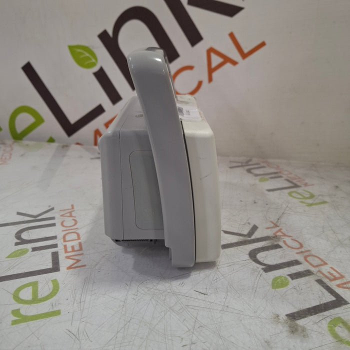 Philips Philips IntelliVue X2 Module - OxiMax SpO2 Patient Monitors reLink Medical