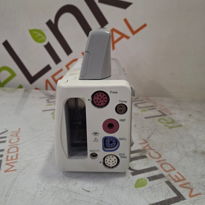 Philips Philips IntelliVue X2 Module - OxiMax SpO2 Patient Monitors reLink Medical