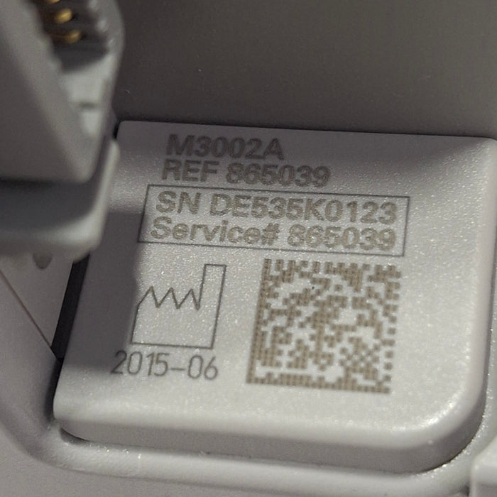 Philips Philips IntelliVue X2 Module - OxiMax SpO2 Patient Monitors reLink Medical