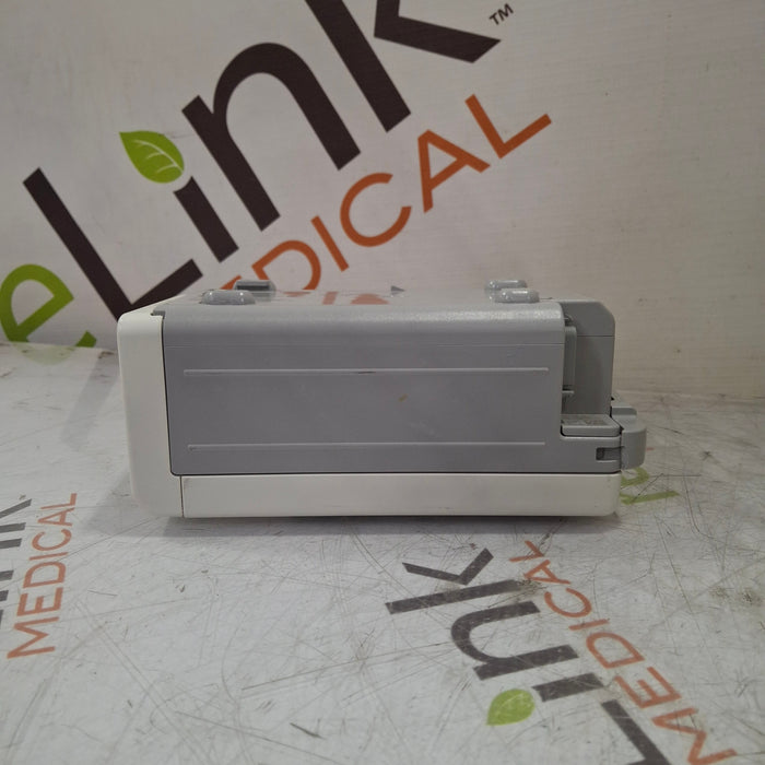 Philips Philips IntelliVue X2 Module - OxiMax SpO2 Patient Monitors reLink Medical