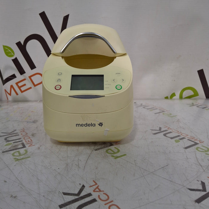 Medela Medela 87115 Waterless Milk Warmer Temperature Control Units reLink Medical