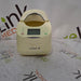 Medela Medela 87115 Waterless Milk Warmer Temperature Control Units reLink Medical