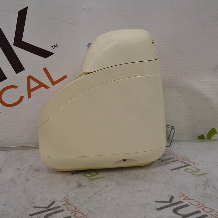 Medela Medela 87115 Waterless Milk Warmer Temperature Control Units reLink Medical