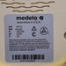 Medela Medela 87115 Waterless Milk Warmer Temperature Control Units reLink Medical
