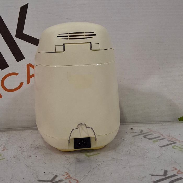 Medela Medela 87115 Waterless Milk Warmer Temperature Control Units reLink Medical