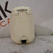 Medela Medela 87115 Waterless Milk Warmer Temperature Control Units reLink Medical