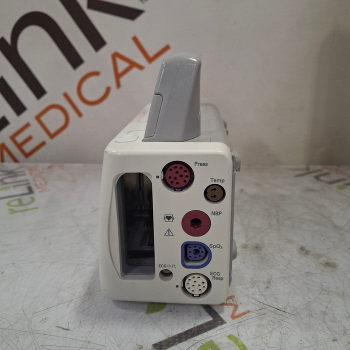 Philips IntelliVue X2 Monitor - OxiMax SpO2