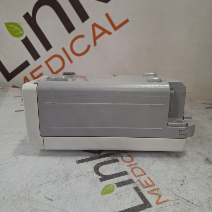 Philips IntelliVue X2 Monitor - OxiMax SpO2