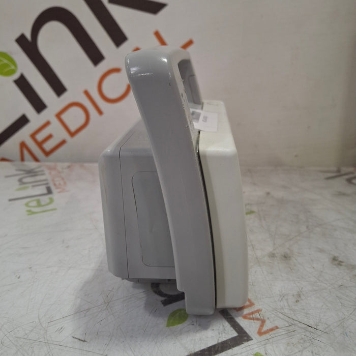 Philips IntelliVue X2 Monitor - OxiMax SpO2