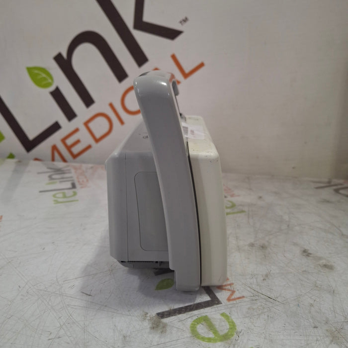 Philips IntelliVue X2 Module - OxiMax SpO2