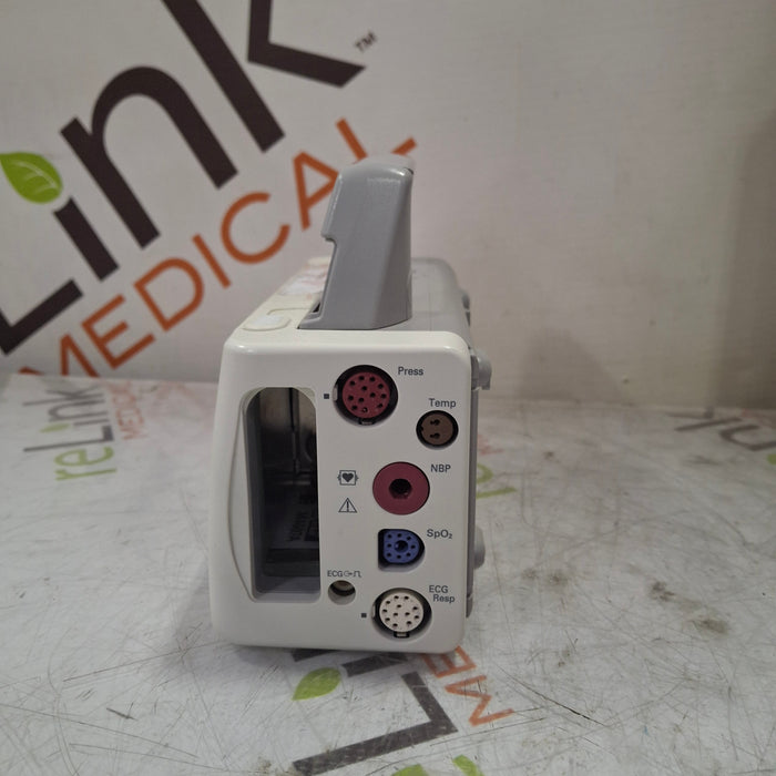 Philips IntelliVue X2 Module - OxiMax SpO2