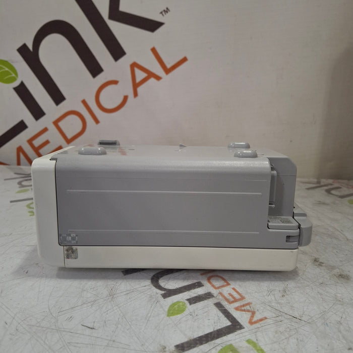 Philips IntelliVue X2 Module - OxiMax SpO2