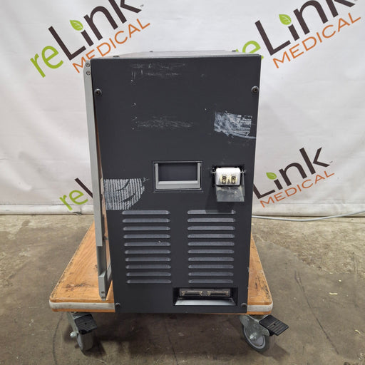 Biacore Inc Biacore Inc Biacore 2000 PROTEIN ANALYZER Research Lab reLink Medical