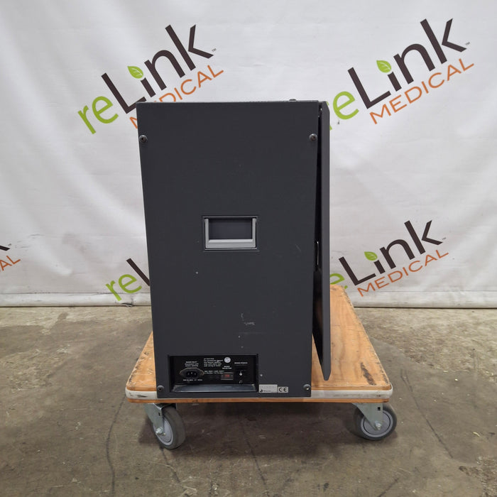 Biacore Inc Biacore Inc Biacore 2000 PROTEIN ANALYZER Research Lab reLink Medical